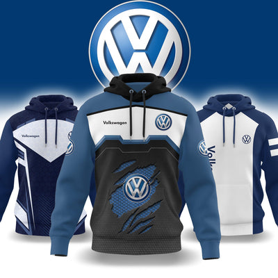 Volkswagen Hoodie