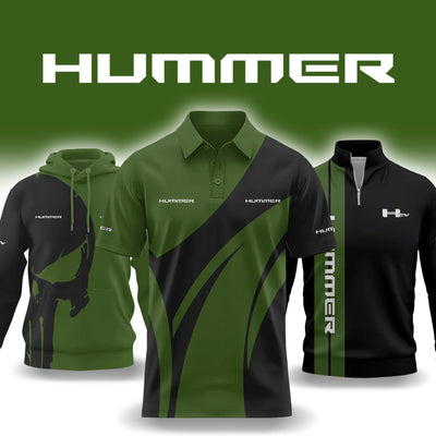 Hummer
