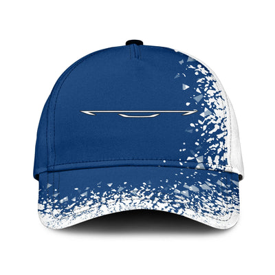Chrysler Cap