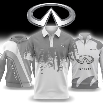 Infiniti