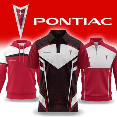 Pontiac