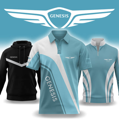 Genesis