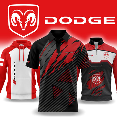 Dodge
