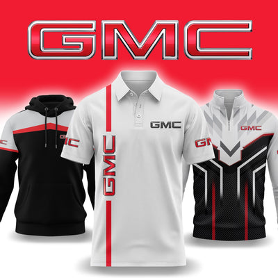 GMC