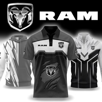 Ram