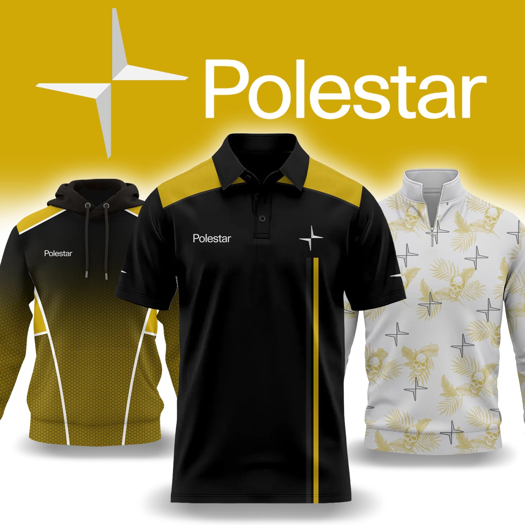 Polestar thumbnail