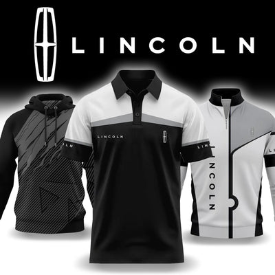 Lincoln