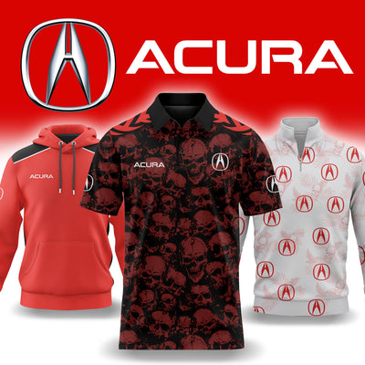 Acura