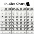 BOGO | Men's PU Leather Jacket with Fleece Lining, Zipper Closure V2