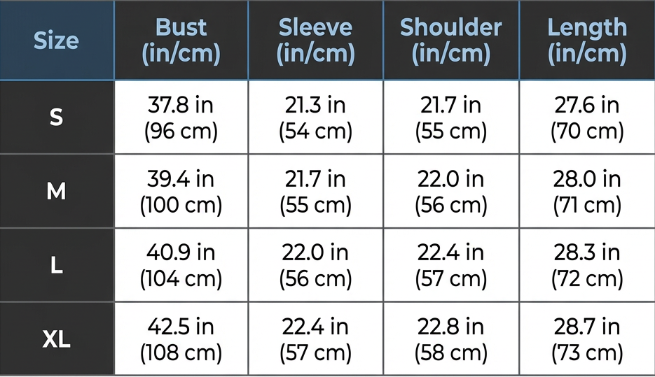 BOGO | Men's High Neck Twist Knit Sweater V9