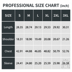 BOGO | Men’s Premium Slim-Fit Fashion Jacket