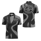 Scion Apparels SHW068