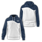 Infiniti Hoodie SC110
