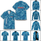GMC Apparels SHW035