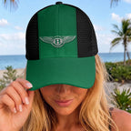 Bentley Cap CSC071