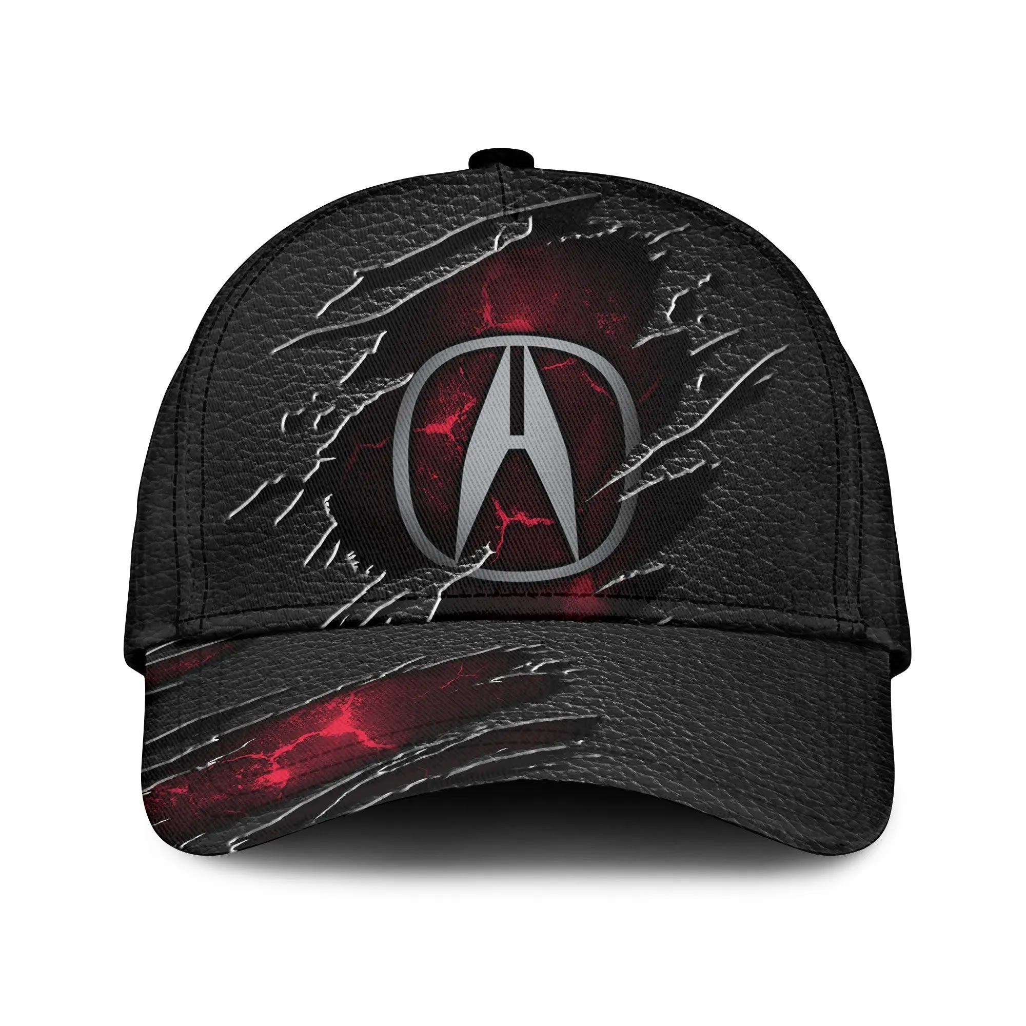 Acura Cap CSC021