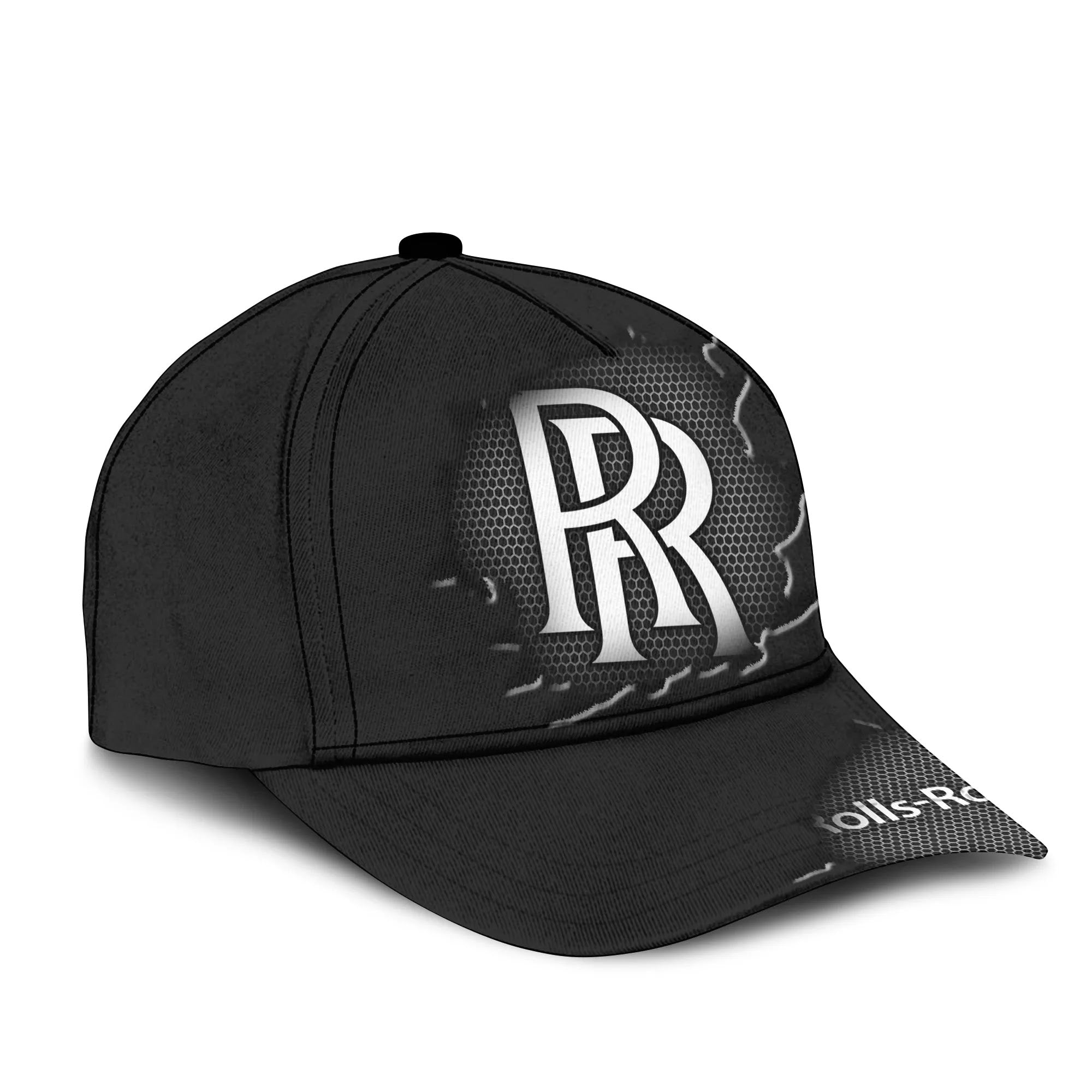 Rolls-Royce Cap CSC018