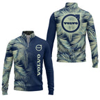 Volvo Apparels SHW003