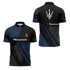 Maserati Apparels SC117