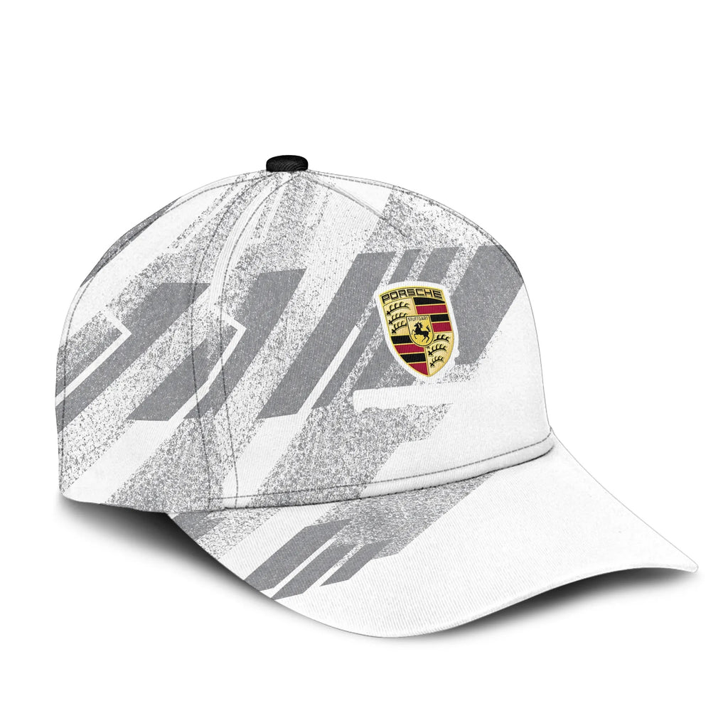 Porsche Cap CSC053