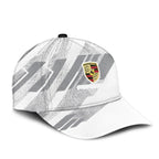 Porsche Cap CSC053