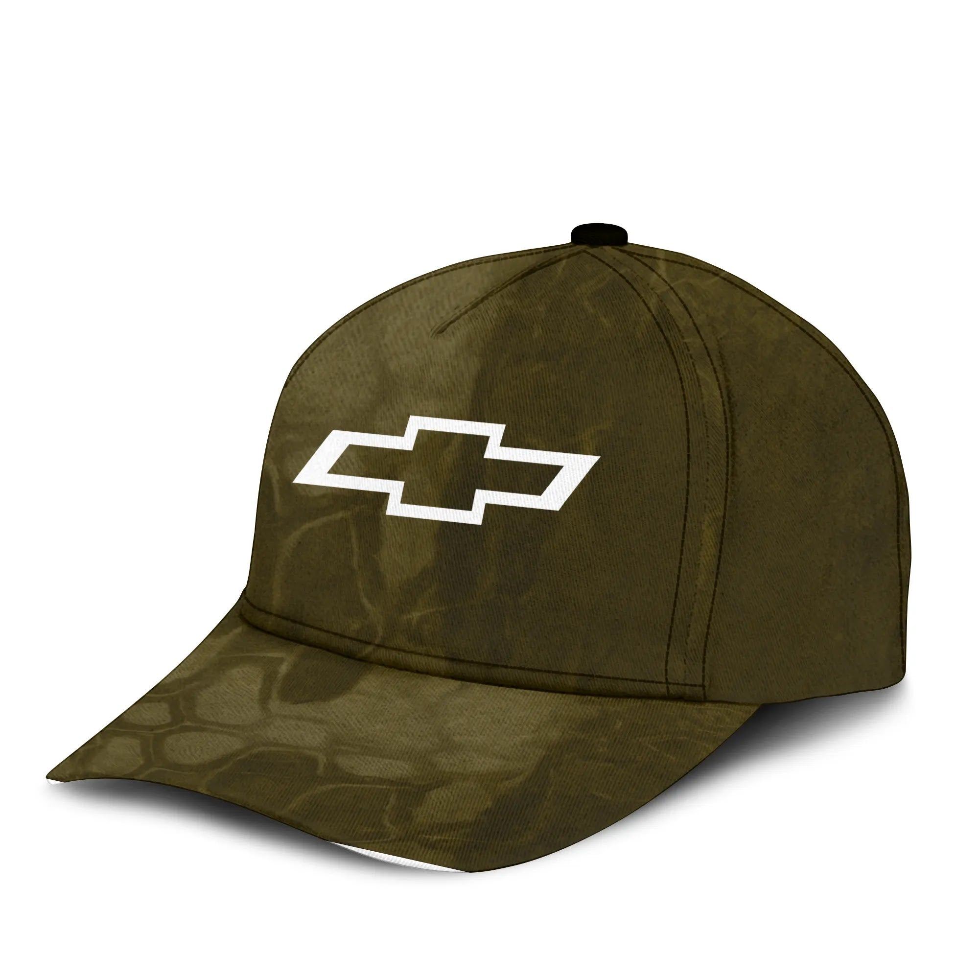 Chevrolet Cap CSC045