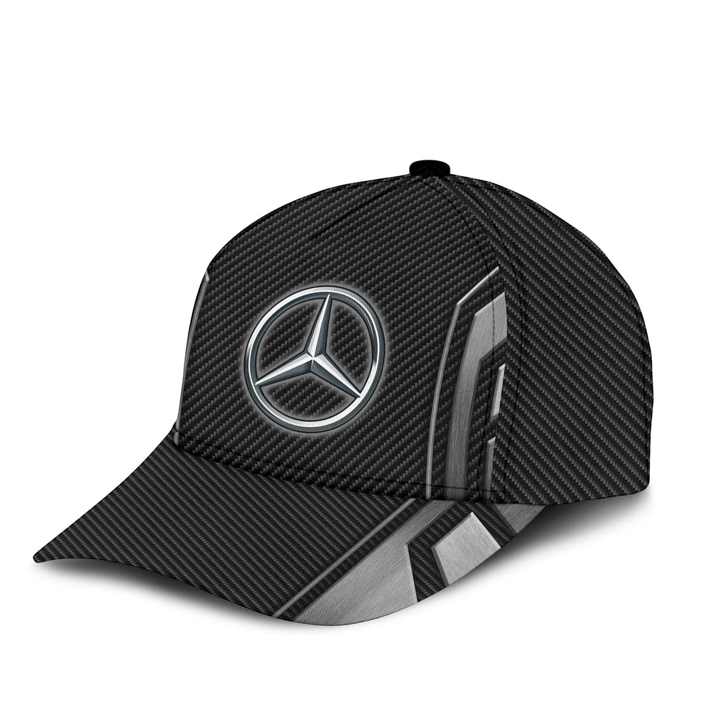Mercedes-Benz Cap CSC059