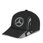 Mercedes-Benz Cap CSC059