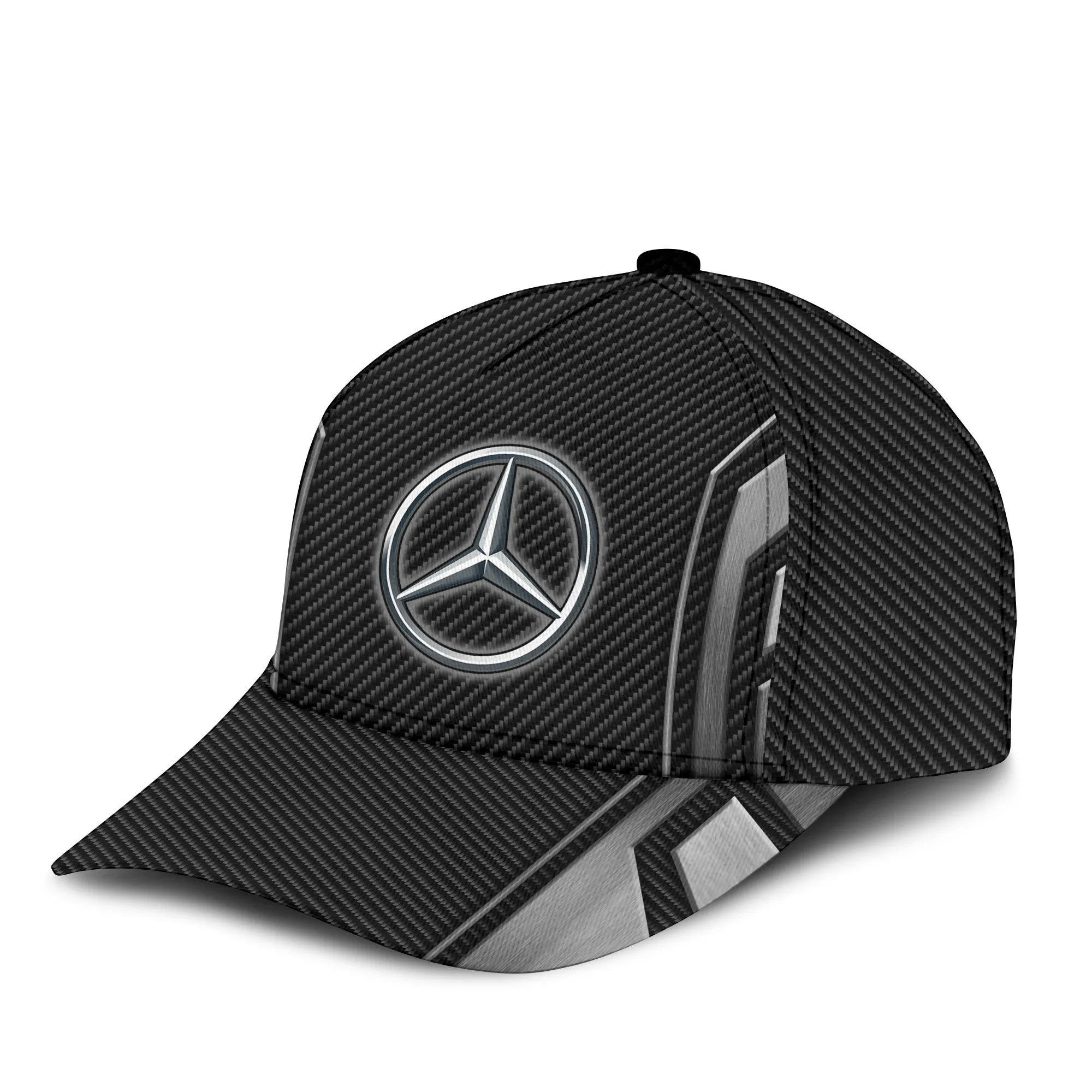 Mercedes-Benz Cap CSC059