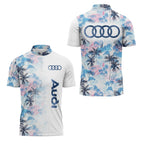 Audi Apparels SHW029