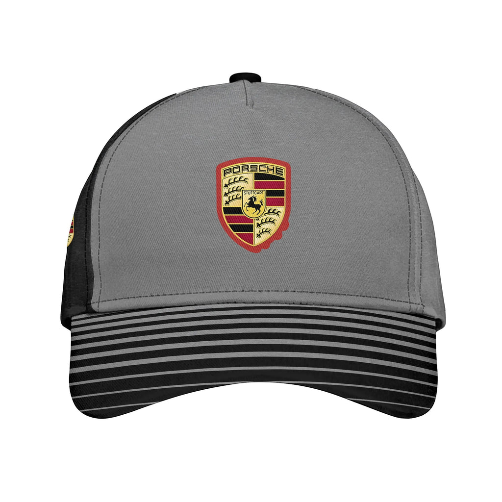Porsche Cap CSC049