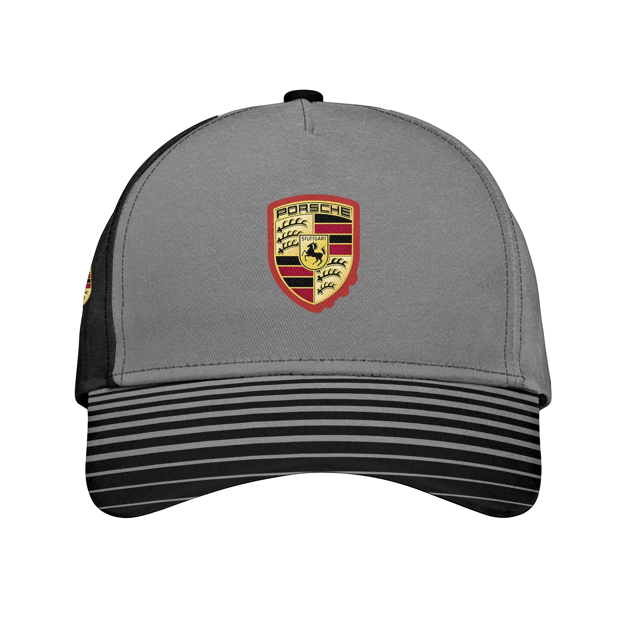 Porsche Cap CSC049