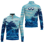 Infiniti Apparels SHW048