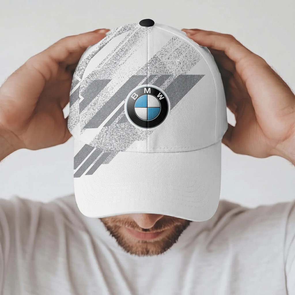 BMW Cap CSC053