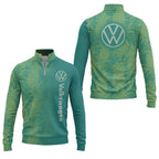 Volkswagen Apparels SHW014