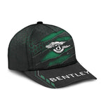 Bentley Cap CSC017