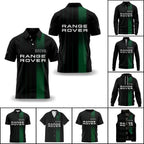 Range Rover Apparels SC068