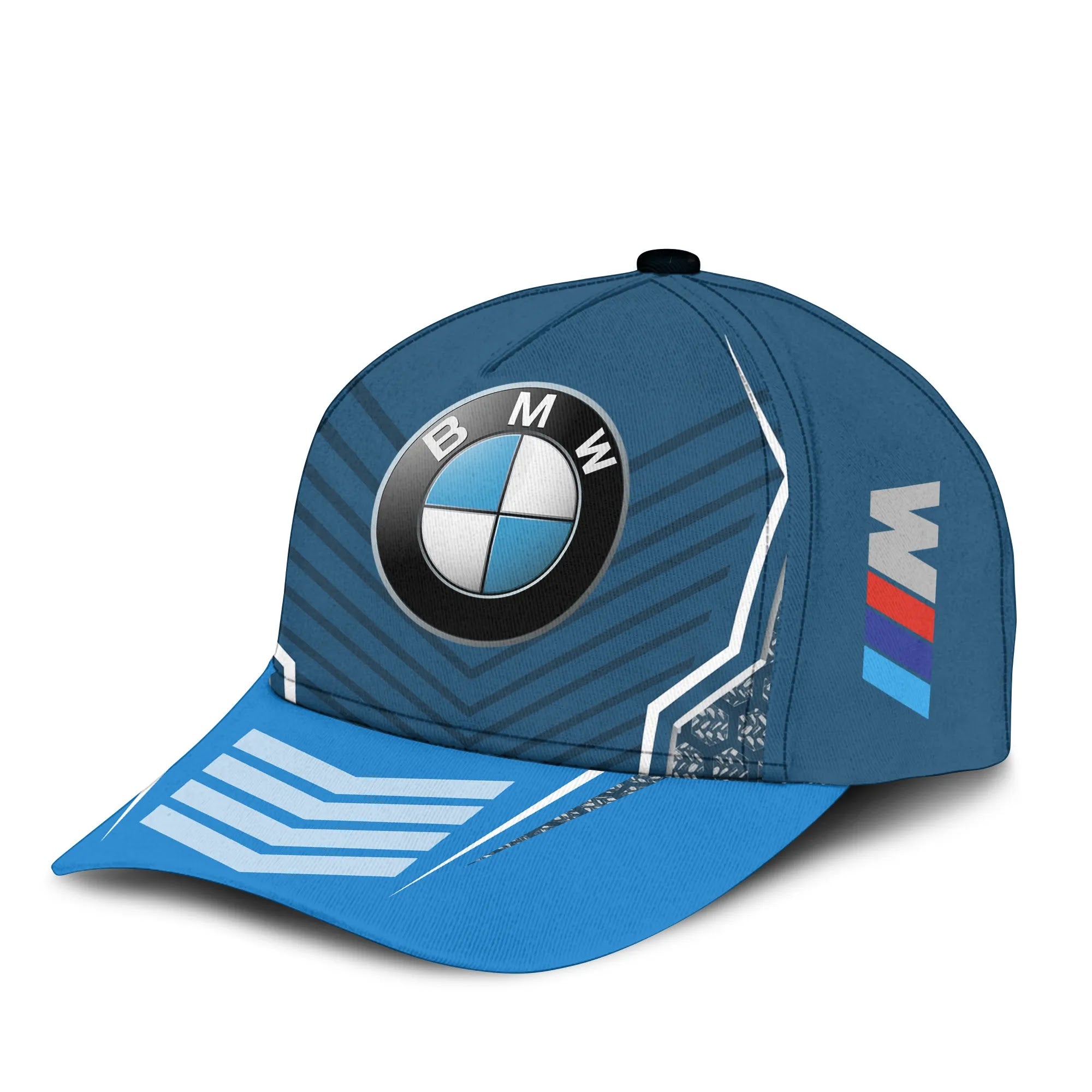 BMW Cap CSC047