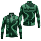 Range Rover Apparels SHW068