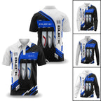 Buick Apparels SC036