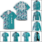 Ram Apparels SHW061