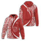 Porsche Apparels SHW072