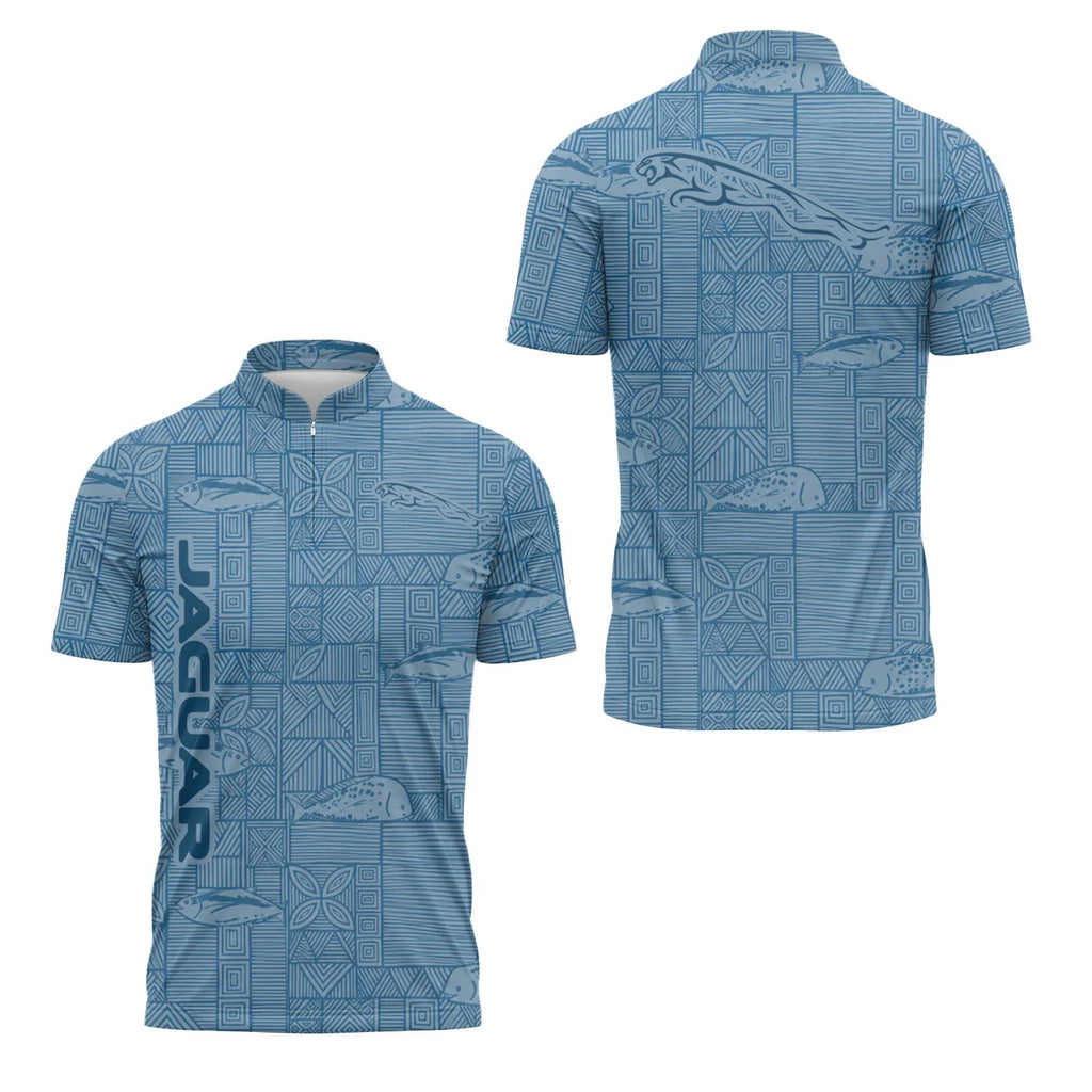 Jaguar Apparels SHW012
