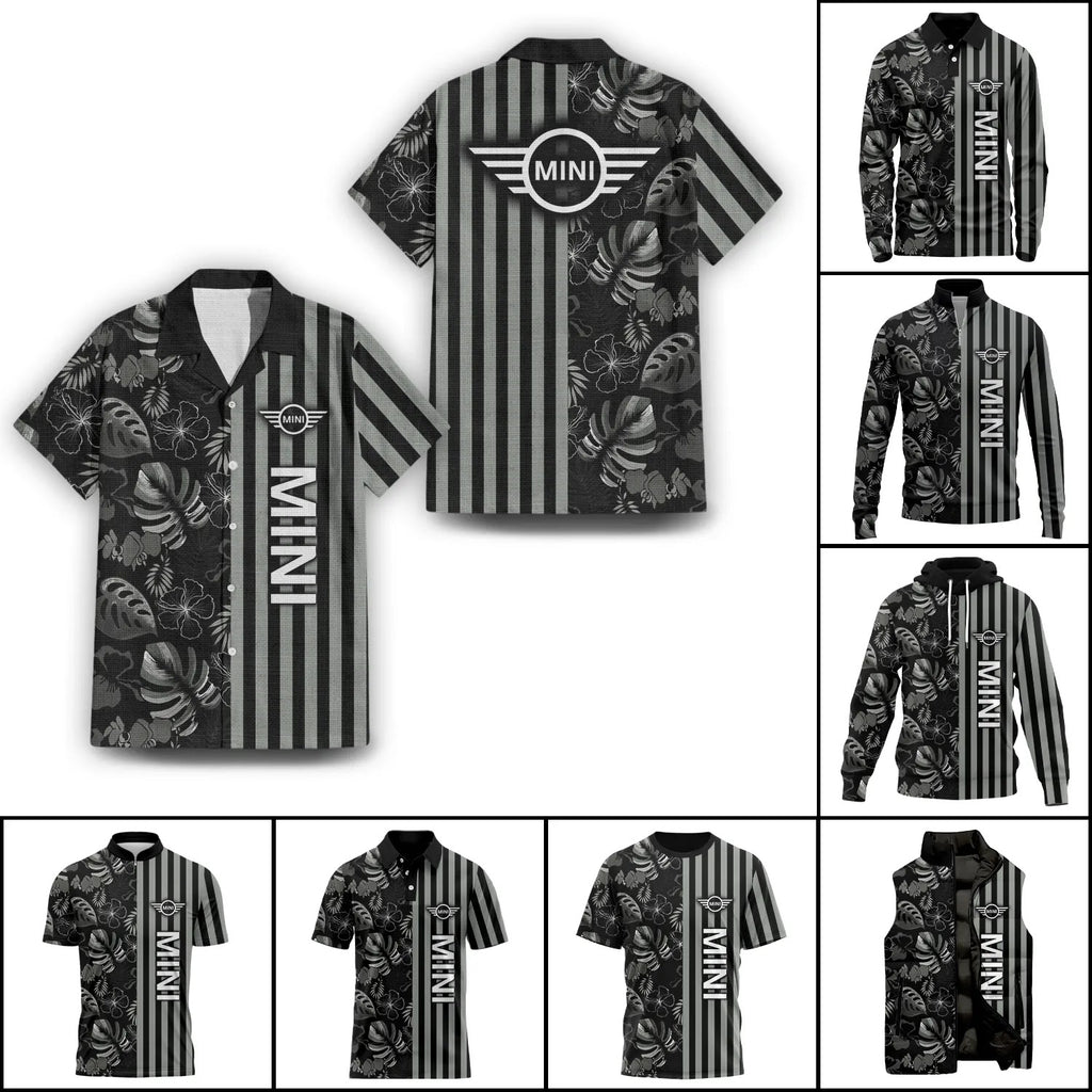 Mini Apparels SHW040