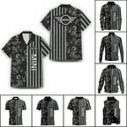 Mini Apparels SHW040