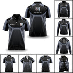 Buick Apparels SC088