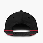 Mazda Cap CSC030
