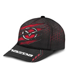 Mazda Cap CSC017