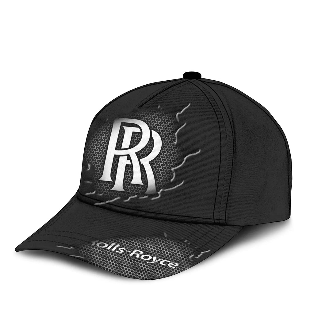 Rolls-Royce Cap CSC018