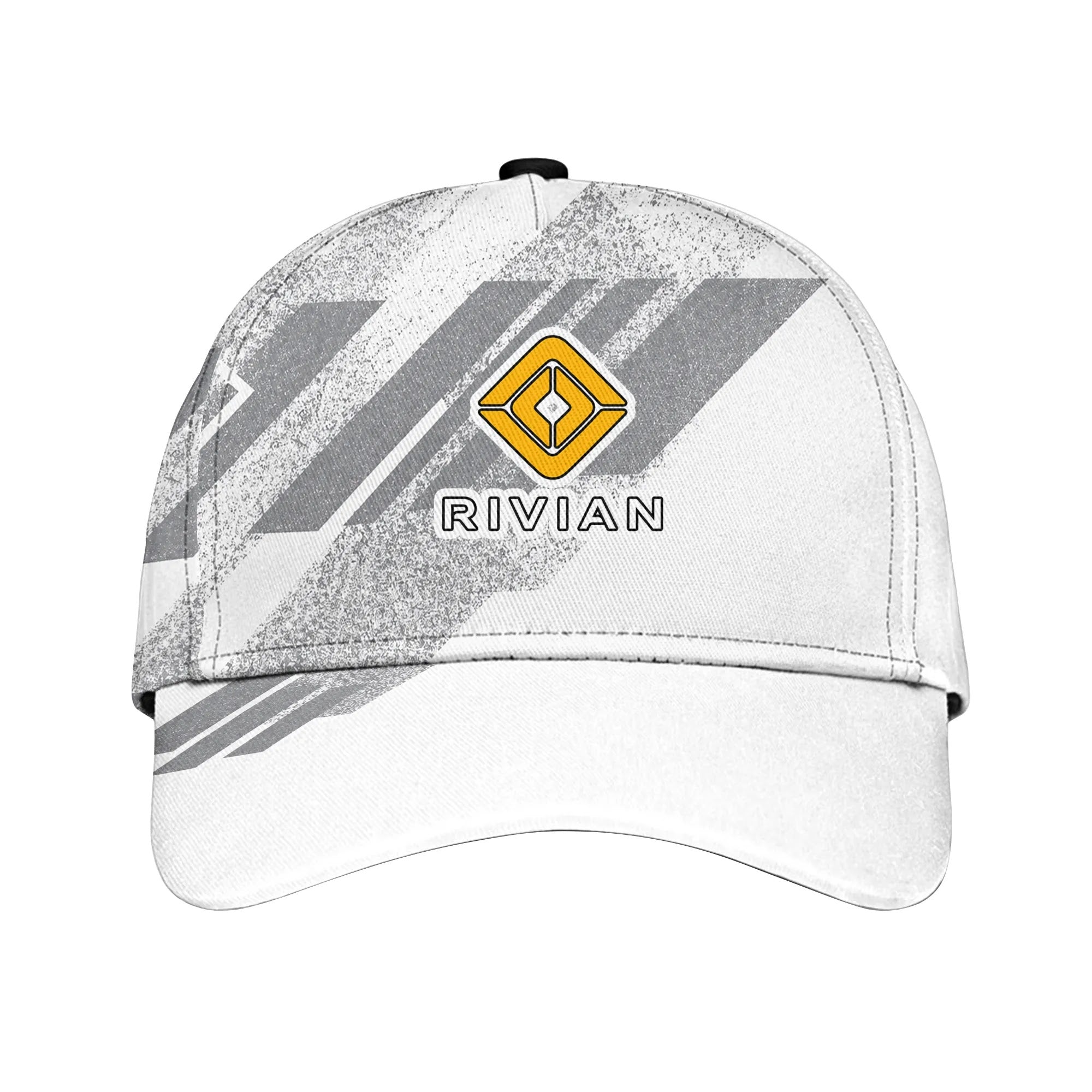 Rivian Cap CSC053